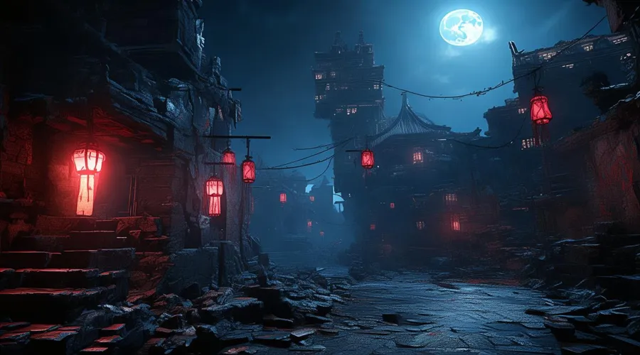 台球大师游戏图片3